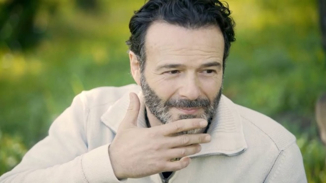 κατάθεση-ψύχης-από-τον-θανάση-ευθυμιά-183975