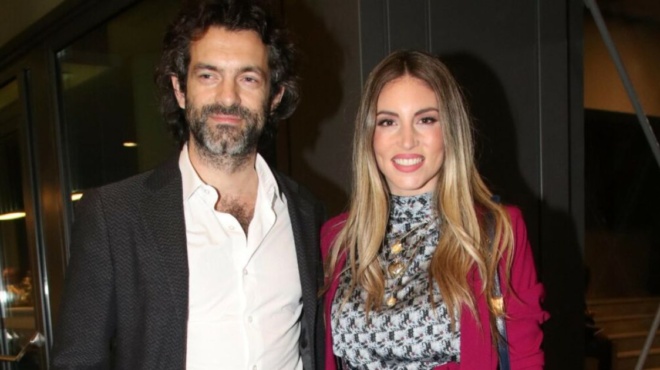 φίλιππος-μιχόπουλος-h-ανάρτηση-για-την-188934