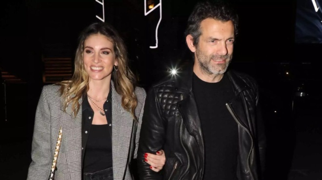 φίλιππος-μιχόπουλος-ποιος-είναι-ο-επι-188991