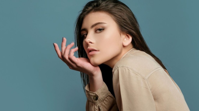 έχουν-καλό-γούστο-αυτά-τα-4-ζώδια-έχουν-189320