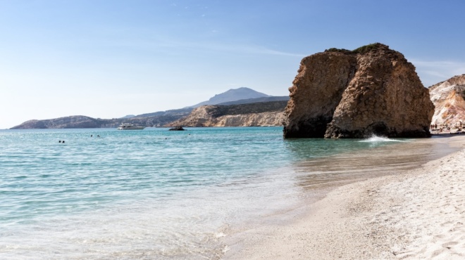 οι-times-για-ένα-ξεχωριστό-ελληνικό-νησί-το-185215