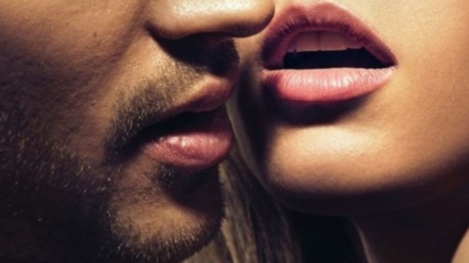 στον-κόσμο-τους-οι-άντρες-του-ζωδιακού-185492