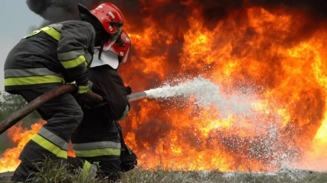 μεγάλη-φωτιά-τώρα-στη-λακωνία-στη-μάχη-188468