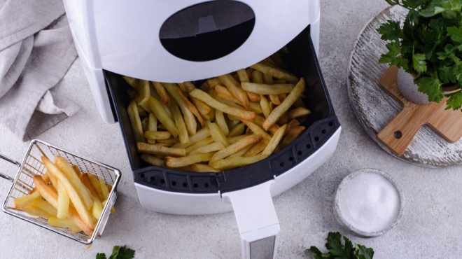 φριτέζα-αέρος-αυτό-το-φαγητό-απαγορεύ-186385