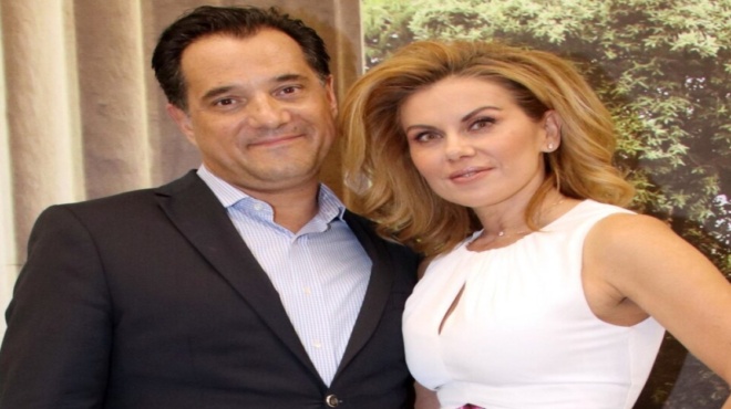 ίδια-με-την-ευγενία-μανωλίδου-η-σπάνια-185865