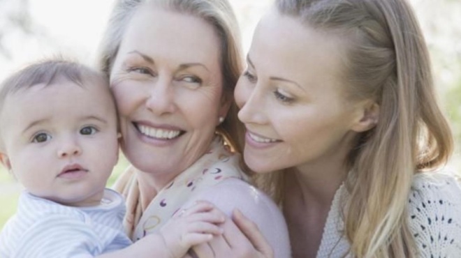 ευλογία-όταν-η-μαμά-σου-γίνεται-γιαγιά-182102