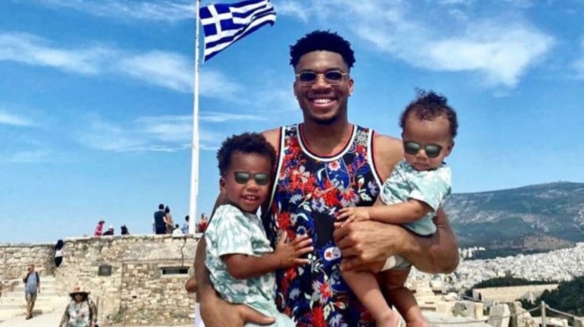 γιάννης-αντετοκούνμπο-παντρεύεται-σ-188366