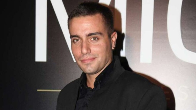 καταπέλτης-ο-γιάννης-χατζηγεωργίου-185982