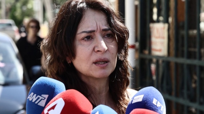 στο-αυτόφωρο-ο-γιάννης-γιοκαρίνης-ξεσ-182629