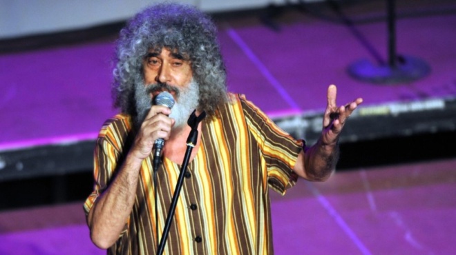 γιάννης-γιοκαρίνης-συνελήφθη-μετά-απ-182564