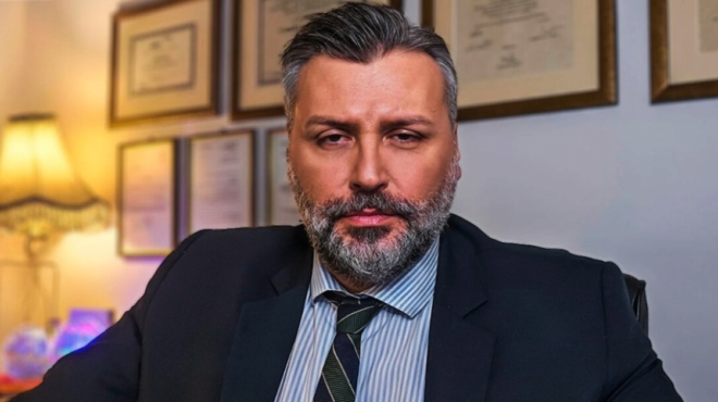 γιάννης-καλλιάνος-σήμερα-η-κηδεία-του-189039