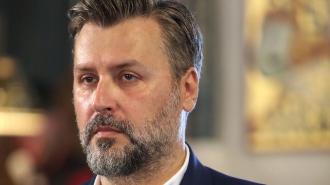 γιάννης-καλλιάνος-το-συγκλονιστικό-α-188380