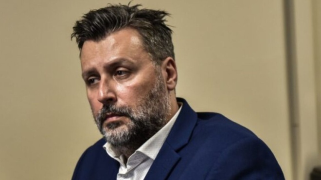 πέθανε-ο-πατέρας-του-γιάννη-καλλιάνου-187957