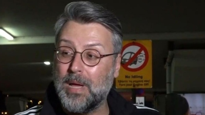 γιάννης-καλλιάνος-ο-πατέρας-μου-διασ-189697