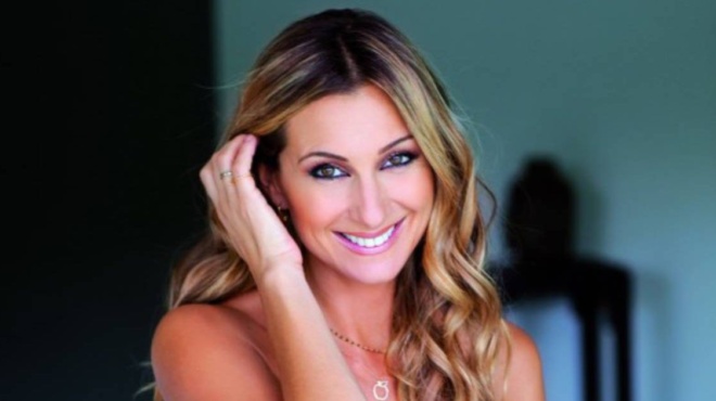 γιολάντα-διαμαντή-είμαι-συμφιλιωμέ-183319