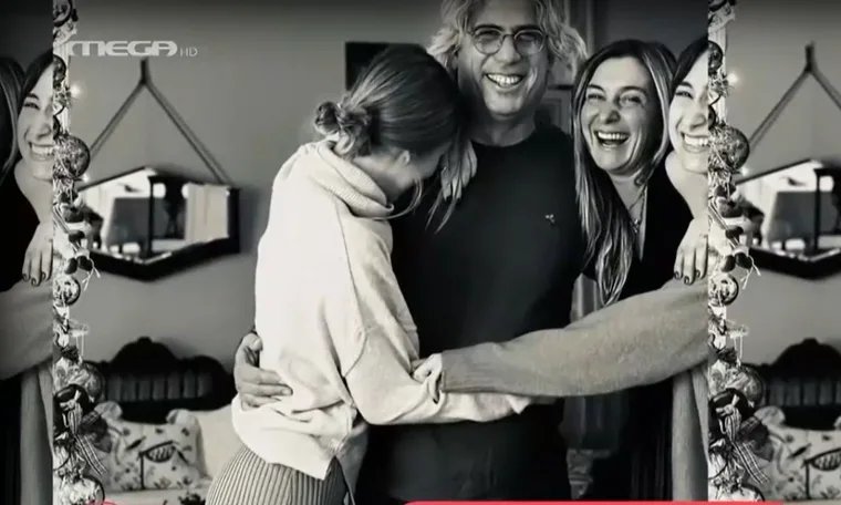 Γιολάντα Διαμαντή