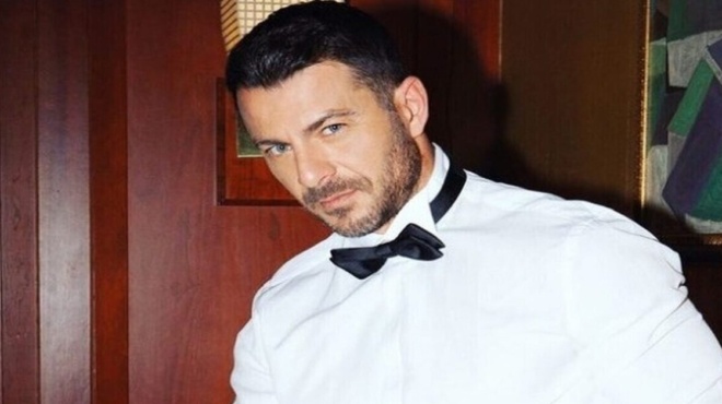 κατάθεση-ψυχής-από-τον-γιώργο-αγγελόπ-189361