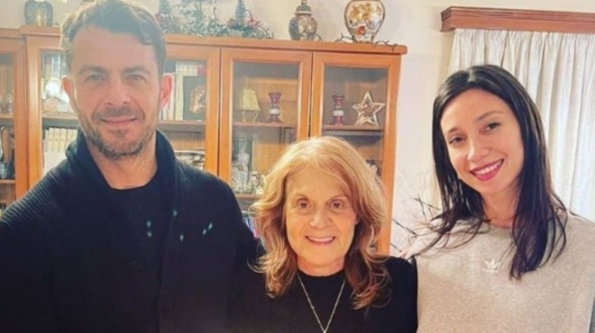 γιώργος-αγγελόπουλος-ας-μην-αφήσουμ-188897