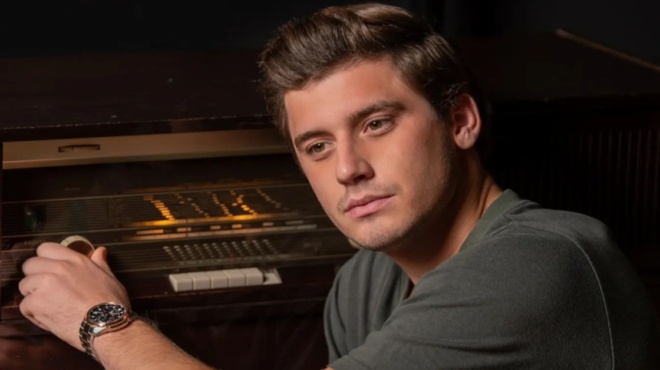 γιώργος-αμούτζας-έπιασε-φωτιά-το-αυτο-183721