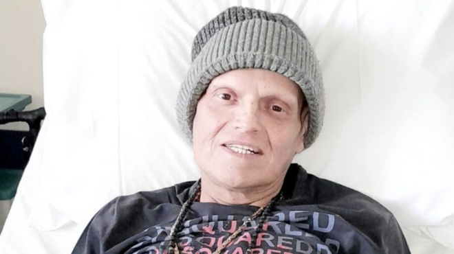 γιώργος-δασκαλάκης-το-θηρίο-και-οι-δε-187384