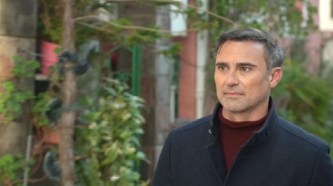 συγκινημένος-ο-γιώργος-καπουτζίδης-187753