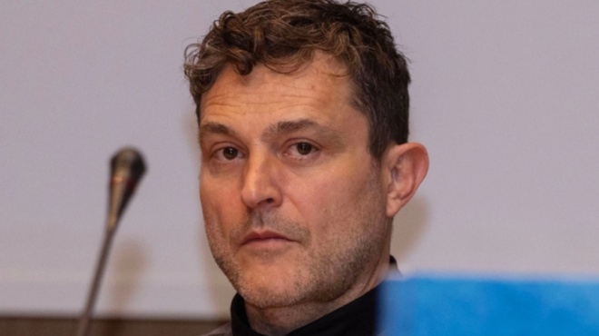 γιώργος-καραμίχος-έκανα-τις-εξετάσε-189545