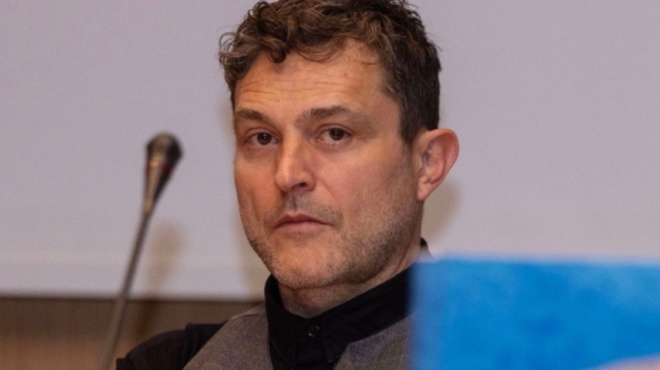 γιώργος-καραμίχος-πιστεύω-στον-θεό-σ-186542