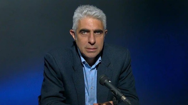 γιώργος-τσίπρας-να-μην-πληρώνει-ο-γον-184596