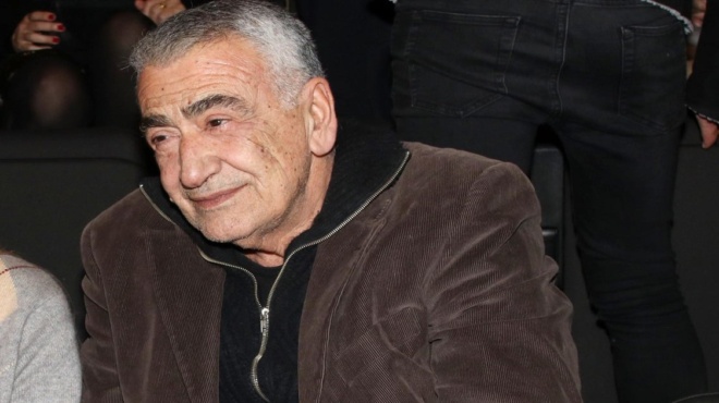 γιώργος-βογιατζής-δείτε-πώς-είναι-σήμ-189198