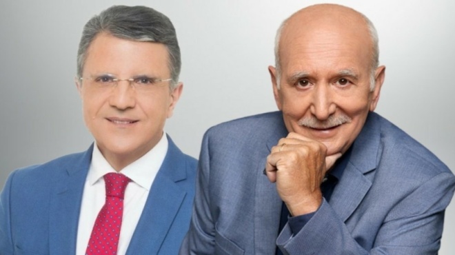 συγκίνηση-στο-καλημέρα-ελλάδα-ο-γιώργ-184994