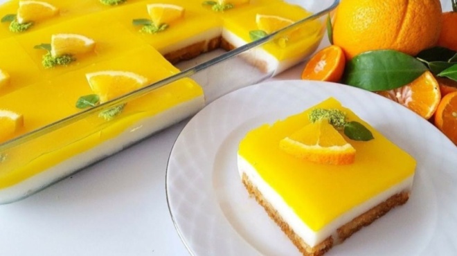 γλυκό-ψυγείου-με-μπισκότα-κρέμα-βανίλ-182776