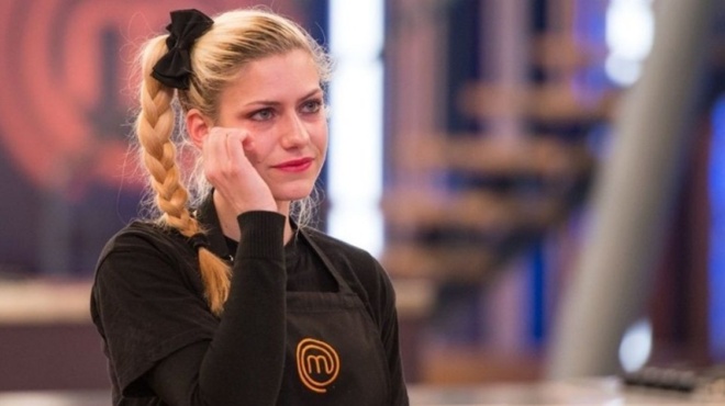 έφυγε-από-ελλάδα-τα-άλλαξε-όλα-αγνώρισ-189229