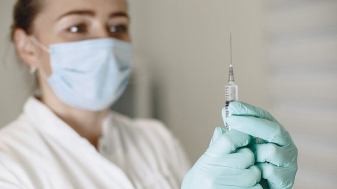 συναγερμός-η-επόμενη-πανδημία-είναι-κ-187095