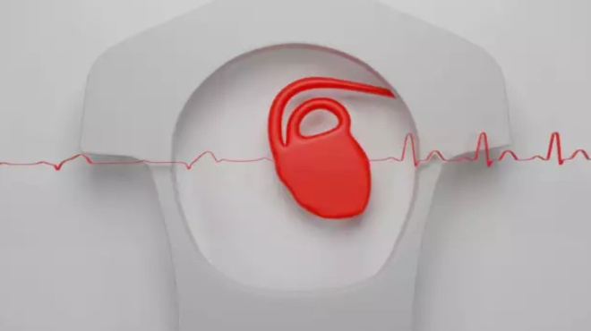 κολπική-μαρμαρυγή-ποιές-τροφές-πρέπε-188013