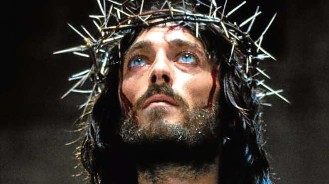 πάσχα-2024-πότε-ξεκινά-φέτος-ο-ιησούς-από-τ-188391