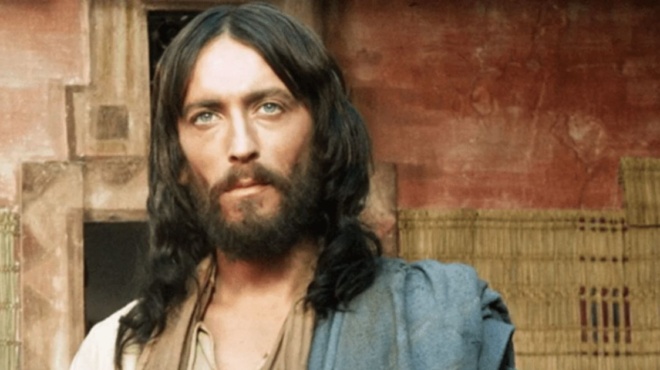 ιησούς-από-τη-ναζαρέτ-το-σκηνοθετικ-189673