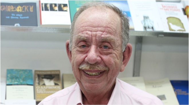 καταπέλτης-ο-ηλίας-μαμαλάκης-η-βέφ-187801