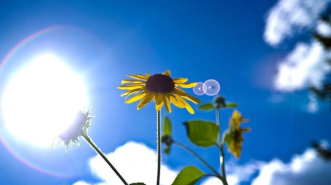 καιρός-μαρουσάκης-ηλιοφάνεια-με-πολ-184234