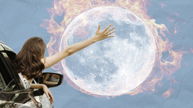 τα-ζώδια-της-ημέρας-συναντήσεις-για-το-185697