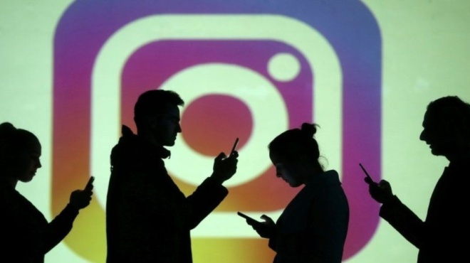 υπουργείο-ανάπτυξης-από-κόσκινο-θα-186348