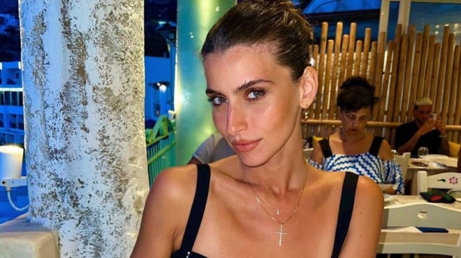 δύσκολες-ώρες-για-την-ιωάννα-σαρρή-εδ-182057