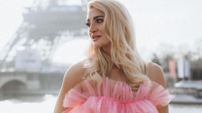 ιωάννα-τούνη-κάνει-στροφή-στην-καριέρ-186460