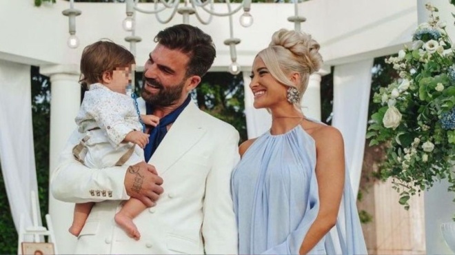 ιωάννα-τούνη-η-νέα-εμφάνιση-με-τον-δημή-189715