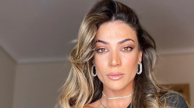 ήβη-αδάμου-αυτός-είναι-ο-πραγματικός-λ-184085