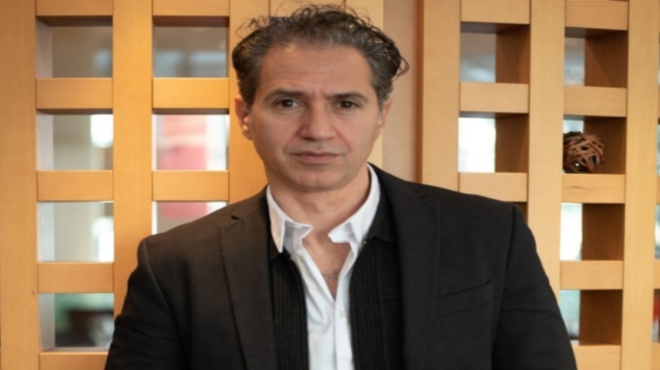 ματίνα-παγώνη-για-δημήτρη-κόκοτα-από-184005