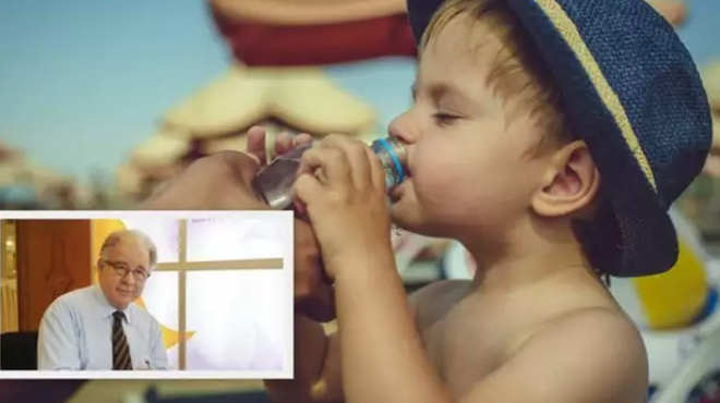 πώς-θα-προστατεύσουμε-τα-παιδιά-από-το-188729