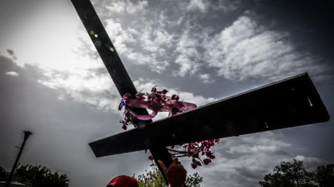 καιρός-γιώργος-τσατραφύλλιας-μοιρ-188816