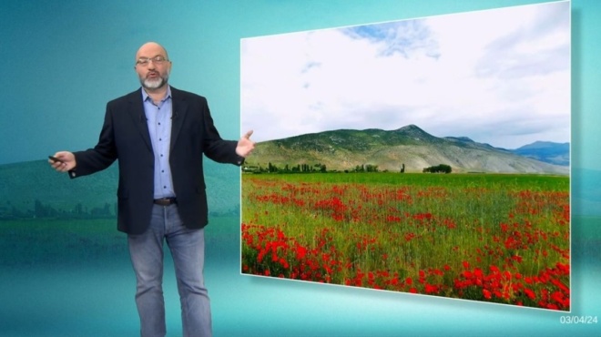 καιρός-αρναούτογλου-επιτέλους-καθ-182693