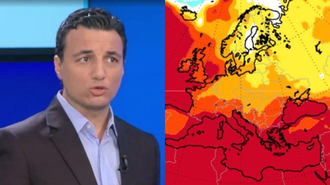 καιρός-έκτακτη-πρόβλεψη-τσατραφύλλι-184608