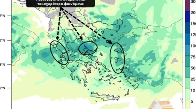 καιρός-κακοκαιρία-σε-εξέλιξη-το-έκτα-186935